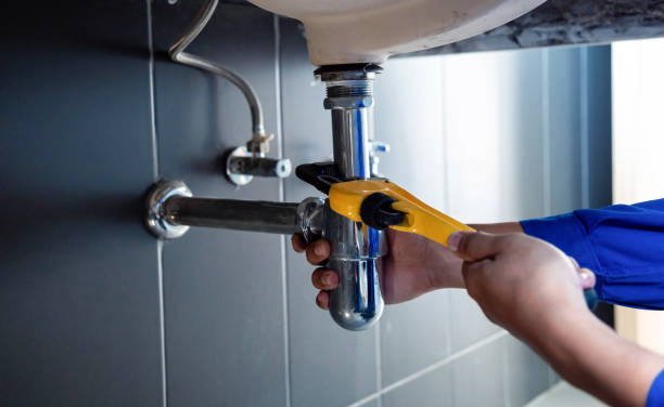 Best Residential Plumbing in Grand Meadow, MN